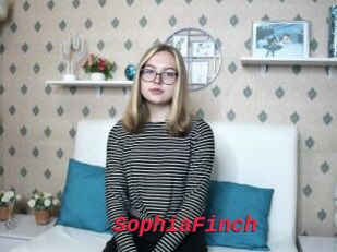 SophiaFinch