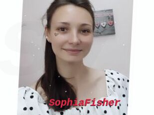 SophiaFisher