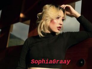 SophiaGraay