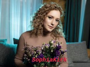 SophiaKirk