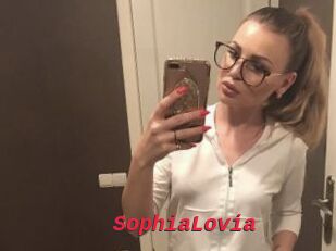 SophiaLovia