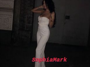 SophiaMark