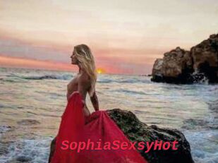 SophiaSexsyHot