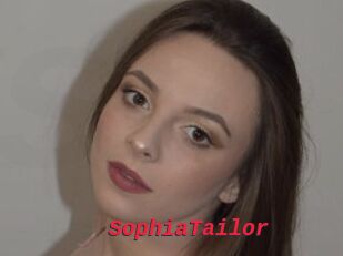 SophiaTailor