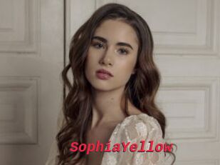 SophiaYellow