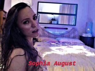 Sophia_August