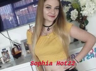 Sophia_Hot22