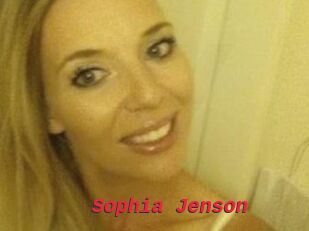 Sophia_Jenson