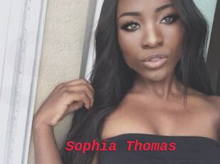 Sophia_Thomas