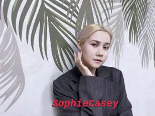 SophieCasey