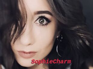 SophieCharm