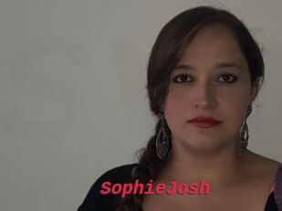 SophieJosh