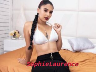 SophieLaurence