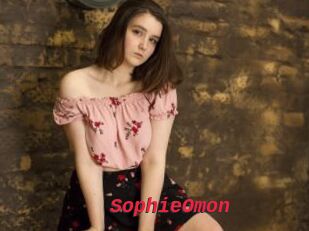 SophieOmon