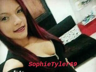 SophieTyler69