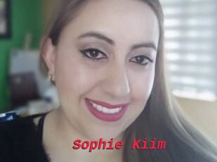 Sophie_Kiim