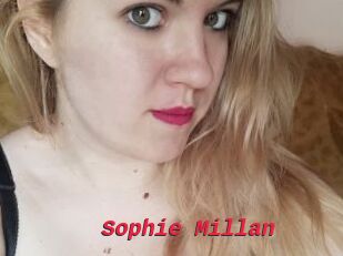 Sophie_Millan