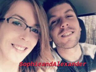 Sophie_and_Alexander