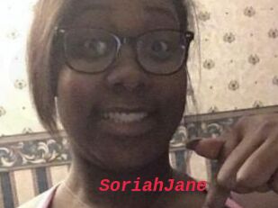 Soriah_Jane