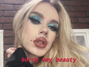 Sorry_4my_beauty