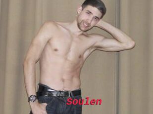 Soulen