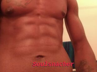 Soulsnacher