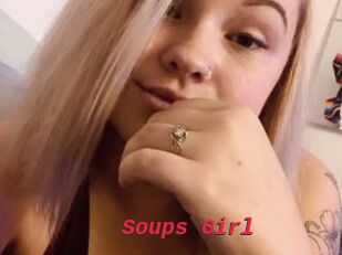 Soups_Girl