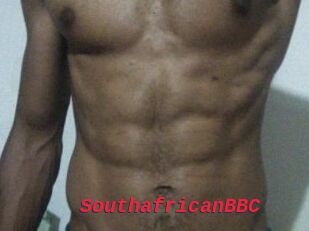 SouthafricanBBC