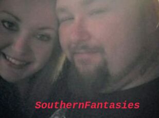 SouthernFantasies