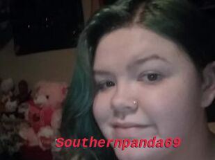 Southernpanda69