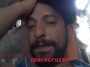 SpaceCruise