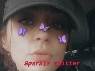 Sparkle_Spitter