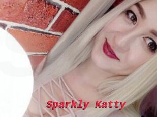 Sparkly_Katty