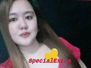 SpecialExtra