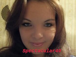 Spectacular49