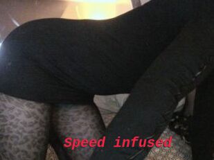 Speed_infused