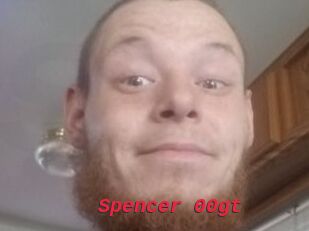 Spencer_00gt