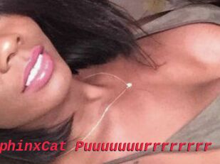 SphinxCat_Puuuuuuurrrrrrrr_