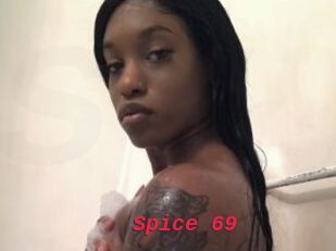 Spice_69