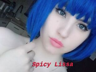 Spicy_Lissa