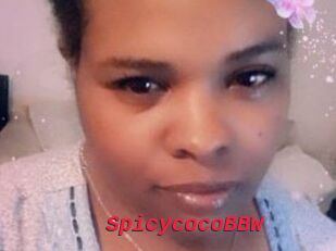 SpicycocoBBW