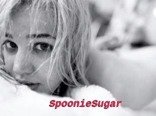 SpoonieSugar