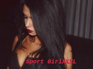 Sport_GirlXXXL