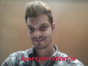 SportyVersBtmTom