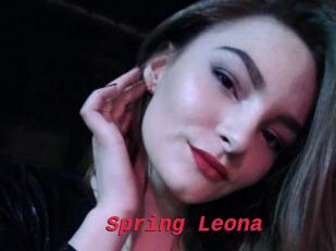 Spring_Leona