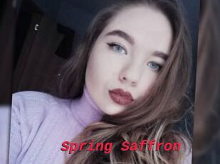 Spring_Saffron