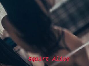 Squirt_Alice