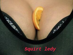 Squirt_ledy