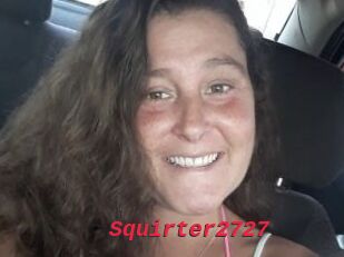 Squirter2727