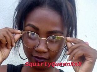 SquirtyQueenXxX